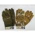 Тактические перчатки MECHANIX M-PACT MP3 fullfinger в Балаково