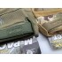 Тактические перчатки MECHANIX M-PACT MP3 fullfinger в Балаково