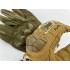 Тактические перчатки MECHANIX M-PACT MP3 fullfinger в Балаково