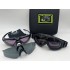 Тактические ударопрочные очки OAKLEY в Балаково