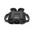 Тепловизионный бинокль iRay xFuse PF6L в Балаково