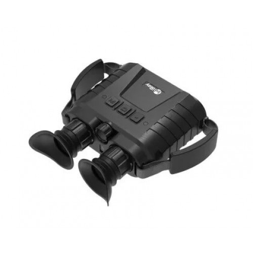Тепловизионный бинокль iRay xFuse PF6L в Балаково