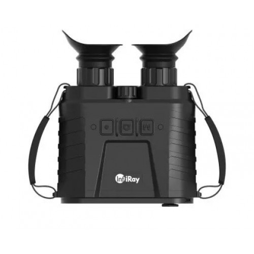 Тепловизионный бинокль iRay xFuse PF6L в Балаково