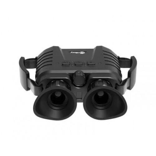 Тепловизионный бинокль iRay xFuse PF6L в Балаково
