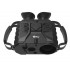 Тепловизионный бинокль iRay xFuse PT-Pro 1024 в Балаково