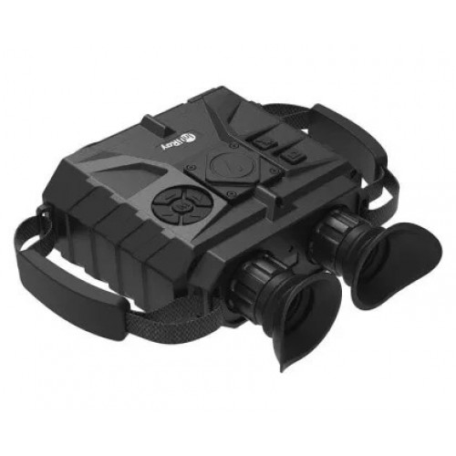 Тепловизионный бинокль iRay xFuse PT-Pro 1024 в Балаково
