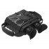 Тепловизионный бинокль iRay xFuse PT-Pro 1024 в Балаково