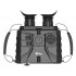 Тепловизионный бинокль iRay xFuse PT-Pro 1024 в Балаково