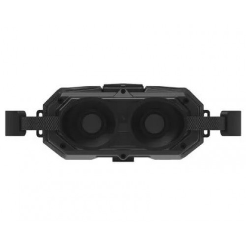 Тепловизионный бинокль iRay xFuse PT-SE 1024 в Балаково