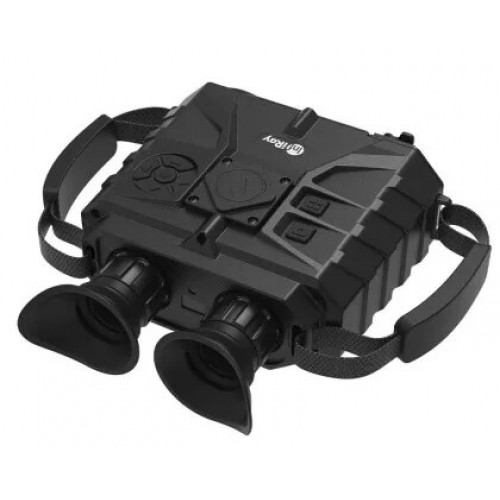 Тепловизионный бинокль iRay xFuse PT-SE 640 в Балаково