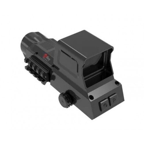 Тепловизионный коллиматор iRay Fast FAL 19 1x34D в Балаково