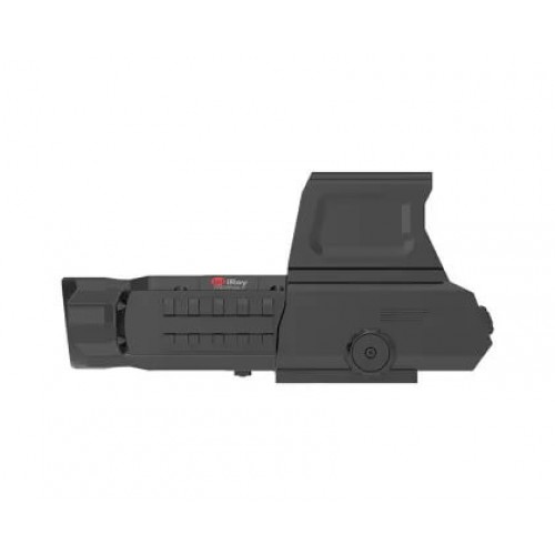 Тепловизионный коллиматор iRay Fast FAL 19 1x34D в Балаково