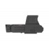 Тепловизионный коллиматор iRay Fast FAL 19 1x34D в Балаково