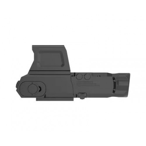 Тепловизионный коллиматор iRay Fast FAL 19 1x34D в Балаково