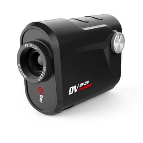 Тепловизионный монокуляр iRay DV DP 09 в Балаково