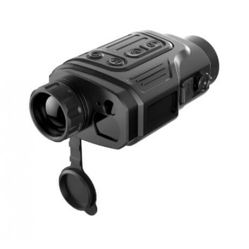 Тепловизионный монокуляр iRay Finder FH 25R в Балаково