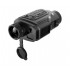 Тепловизионный монокуляр iRay Finder FH 25R в Балаково