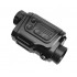 Тепловизионный монокуляр iRay Finder FH 25R в Балаково