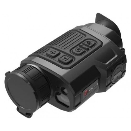 Тепловизионный монокуляр iRay Finder FH 35R в Балаково