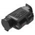 Тепловизионный монокуляр iRay Finder FH 35R в Балаково