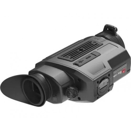 Тепловизионный монокуляр iRay Finder FH 35R в Балаково