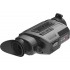 Тепловизионный монокуляр iRay Finder FH 35R в Балаково