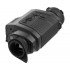Тепловизионный монокуляр iRay Finder FH 35R в Балаково