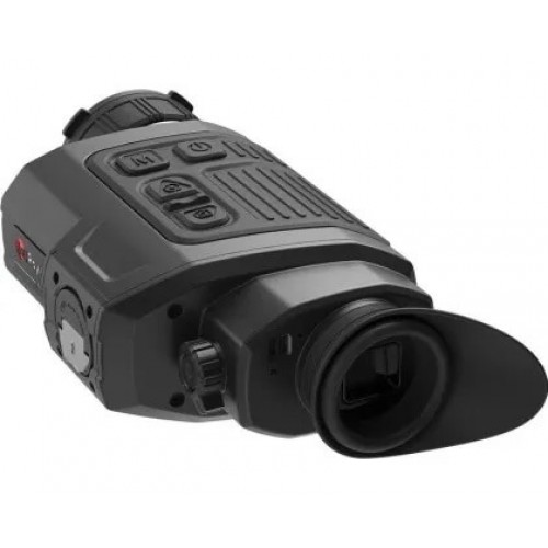 Тепловизионный монокуляр iRay Finder FH 35R в Балаково