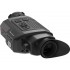 Тепловизионный монокуляр iRay Finder FH 35R в Балаково