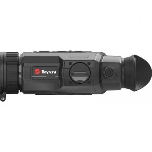 Тепловизионный монокуляр iRay Finder FH 35R в Балаково