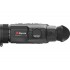 Тепловизионный монокуляр iRay Finder FL 35R в Балаково