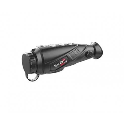 Тепловизионный монокуляр iRay xEye 2 E3 Max v3 в Балаково