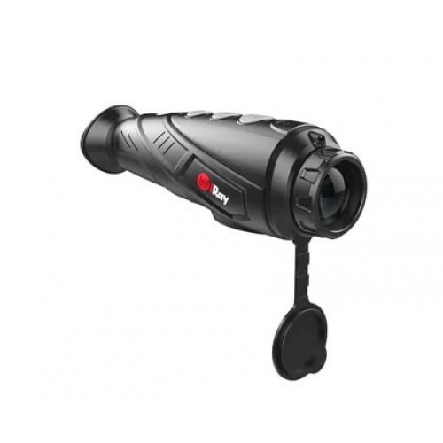 Тепловизионный монокуляр iRay xEye 2 E3 Max v3 в Балаково