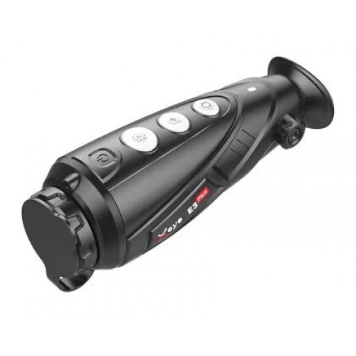 Тепловизионный монокуляр iRay Xeye 2 E3 Plus v2 в Балаково
