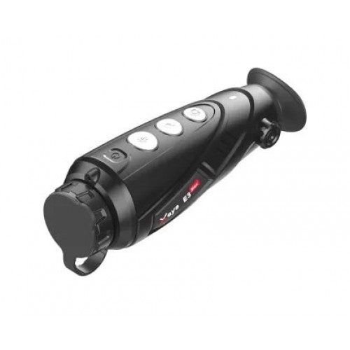 Тепловизионный монокуляр iRay Xeye 2 E3MAX v2.0 в Балаково