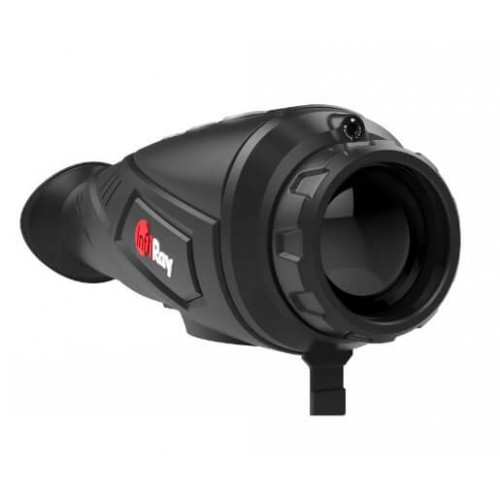 Тепловизионный монокуляр iRay Xeye 2 E6 Plus v3 в Балаково