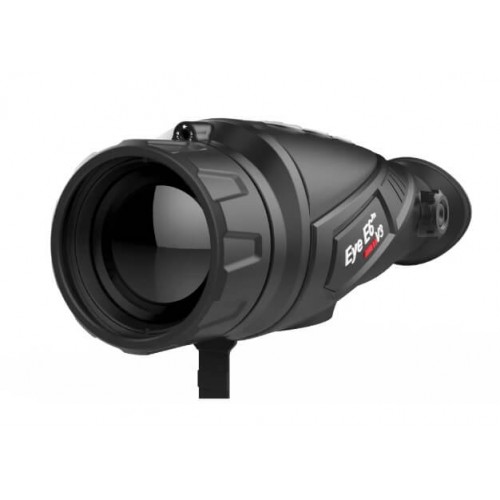 Тепловизионный монокуляр iRay Xeye 2 E6 Pro v3 в Балаково