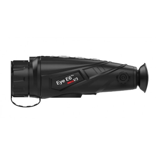 Тепловизионный монокуляр iRay Xeye 2 E6 Pro v3 в Балаково