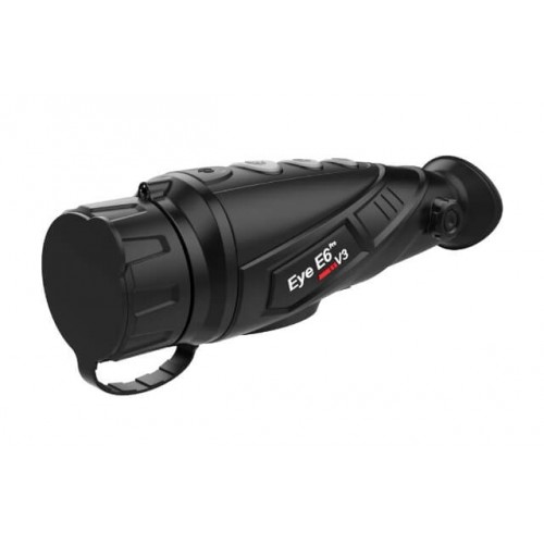 Тепловизионный монокуляр iRay Xeye 2 E6 Pro v3 в Балаково
