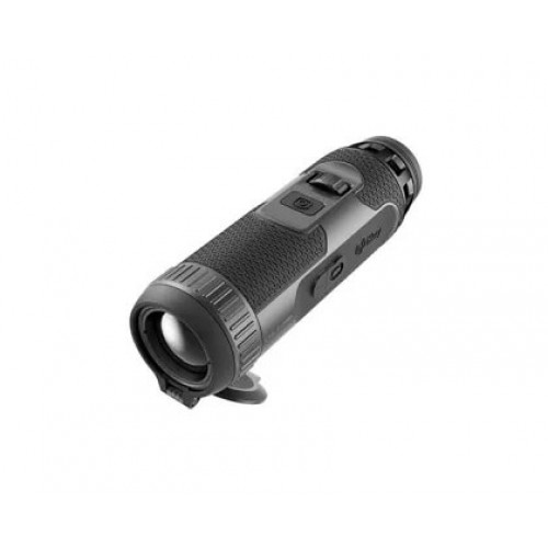 Тепловизионный монокуляр iRay xEye 3 E3 Max в Балаково