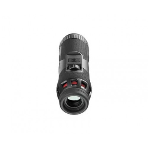 Тепловизионный монокуляр iRay xEye 3 E3 Max в Балаково