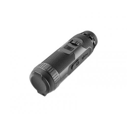 Тепловизионный монокуляр iRay xEye 3 E3 Max в Балаково