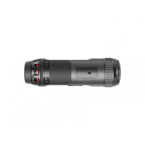 Тепловизионный монокуляр iRay xEye 3 E3 Max в Балаково