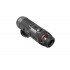 Тепловизионный монокуляр iRay xEye 3 E3 Max в Балаково