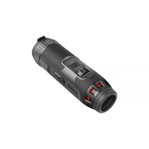 Тепловизионный монокуляр iRay xEye 3 E3 Max в Балаково