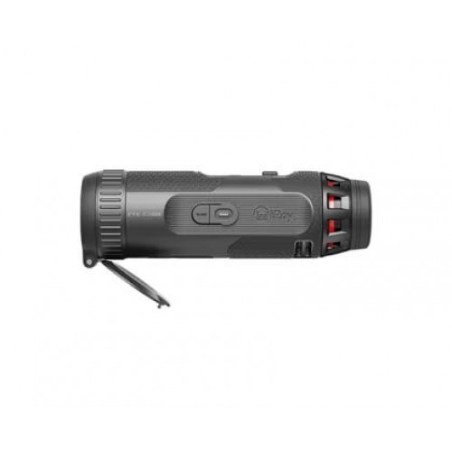Тепловизионный монокуляр iRay xEye 3 E3 Max в Балаково