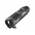 Тепловизионный монокуляр iRay xEye 3 E3 Plus в Балаково