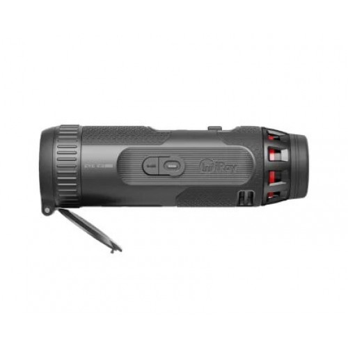 Тепловизионный монокуляр iRay xEye 3 E3 Plus в Балаково
