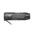 Тепловизионный монокуляр iRay xEye 3 E3 Plus в Балаково