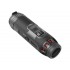 Тепловизионный монокуляр iRay xEye 3 E3 Plus в Балаково